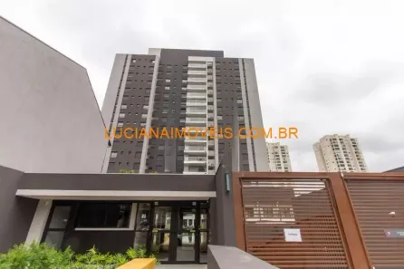 Casa de Condomínio com 3 Quartos à venda, 132m² no Vila Romana, São Paulo