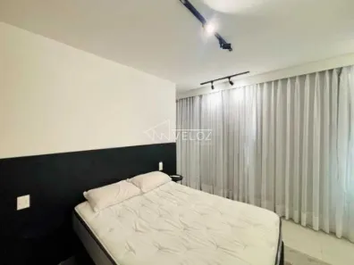 Apartamento com 1 Quarto à venda, 39m² no Leblon, Rio de Janeiro