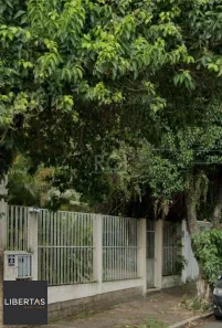 Casa com 4 Quartos à venda, 152m² no Passo da Areia, Porto Alegre
