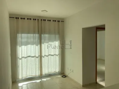 Cobertura com 2 Quartos à venda, 114m² no Jardim Maracanã, Valinhos