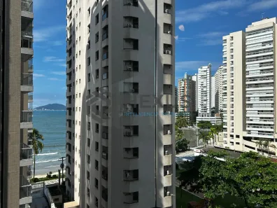 Apartamento com 4 Quartos à venda, 160m² no Vila Alzira, Guarujá
