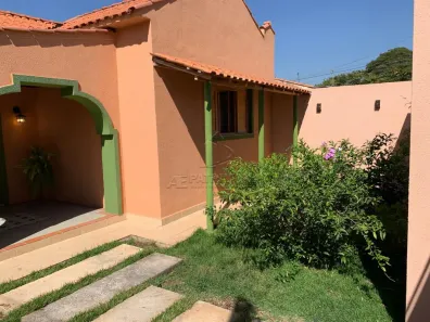 Casa com 2 Quartos à venda, 90m² no Vila Assis, Sorocaba