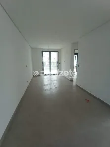 Apartamento com 2 Quartos à venda, 61m² no Vila Assunção, Santo André