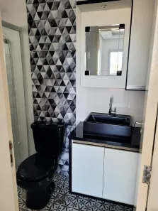 Apartamento com 2 Quartos à venda, 72m² no Ingleses do Rio Vermelho, Florianópolis