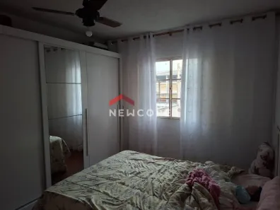 Casa com 2 Quartos à venda, 135m² no Parque Paulistano, São Paulo