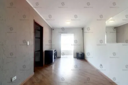 Apartamento com 2 Quartos à venda, 74m² no Vila Nossa Senhora das Vitórias, Mauá