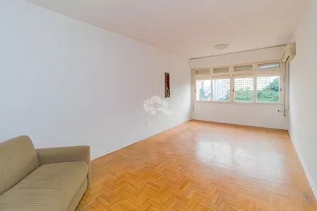 Apartamento com 3 Quartos à venda, 146m² no Petrópolis, Porto Alegre