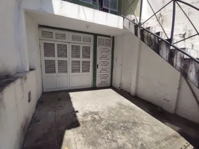 Casa com 3 Quartos à venda, 168m² no Tauape, Fortaleza