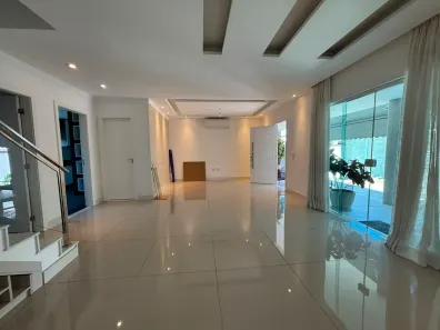 Casa de Condomínio com 4 Quartos à venda, 310m² no Pechincha, Rio de Janeiro