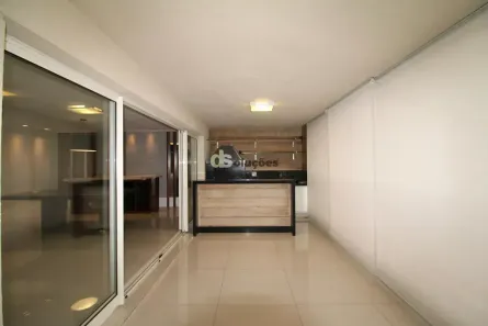 Apartamento com 3 Quartos para alugar, 186m² no Casa Verde, São Paulo