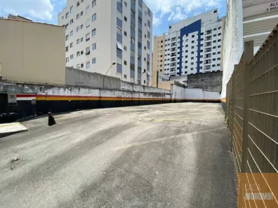 Lote/Terreno à venda, 400m² no Vila Nova Conceição, São Paulo