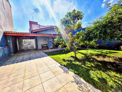 Casa com 3 Quartos à venda, 192m² no Centro, Bertioga