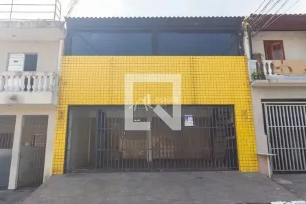 Casa com 2 Quartos à venda, 170m² no Jardim D'Abril, Osasco