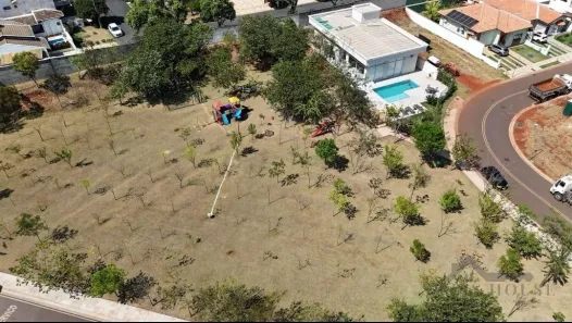 Lote/Terreno à venda, 333m² no Parque Brasil 500, Paulínia