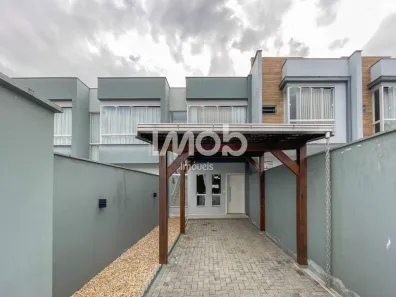 Casa com 2 Quartos à venda, 90m² no Três Rios do Sul, Jaraguá do Sul