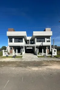 Casa com 3 Quartos à venda, 152m² no Jardim Raiante, Arroio do Sal