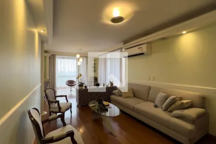 Apartamento com 2 Quartos à venda, 163m² no Vila Mariana, São Paulo