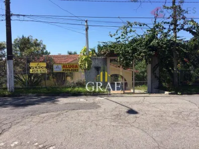 Lote/Terreno à venda, 1777m² no Anchieta, São Bernardo do Campo