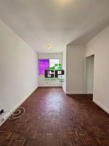 Apartamento com 3 Quartos à venda, 61m² no Praça Seca, Rio de Janeiro