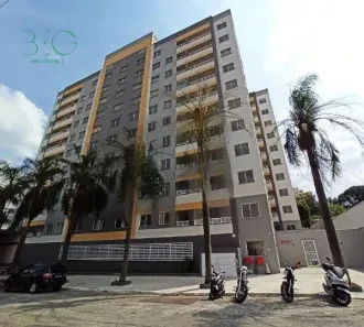 Apartamento com 2 Quartos à venda, 29m² no Vila Jaguara, São Paulo