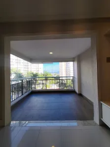 Apartamento com 3 Quartos à venda, 115m² no Recreio dos Bandeirantes, Rio de Janeiro
