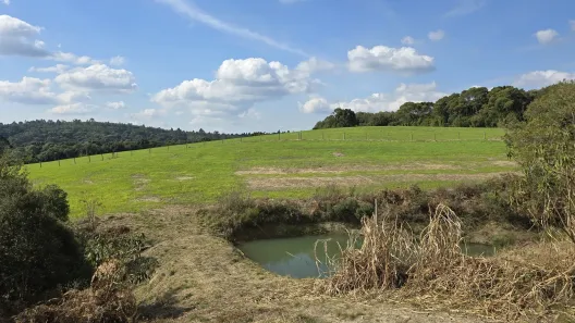 Fazenda/Sítio à venda, 25000m² no , Bocaina do Sul