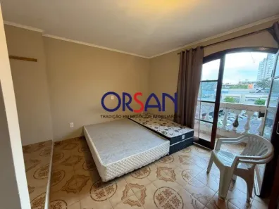 Casa com 3 Quartos para alugar, 120m² no Santa Paula, São Caetano do Sul