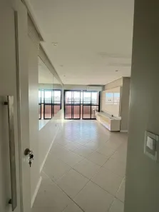 Apartamento com 3 Quartos à venda, 102m² no Grageru, Aracaju