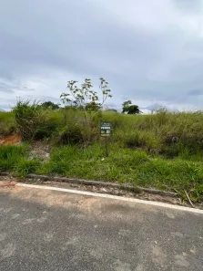 Lote/Terreno à venda, 538m² no Lagoa, Macaé