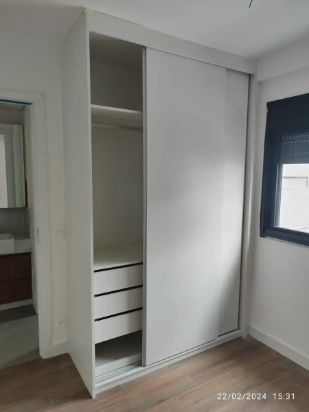 Foto 33