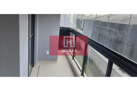 Apartamento com 2 Quartos à venda, 57m² no Aclimação, São Paulo