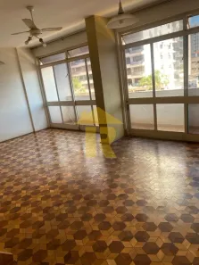 Apartamento com 2 Quartos à venda, 175m² no Vila Santa Cruz, São José do Rio Preto