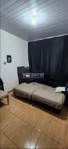 Casa com 4 Quartos à venda, 92m² no Leonor, Londrina