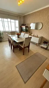 Apartamento com 4 Quartos à venda, 95m² no Centro, Criciúma