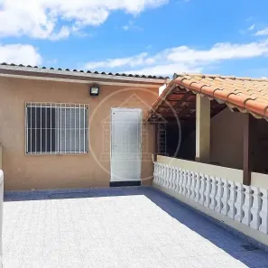 Casa com 2 Quartos à venda, 250m² no Jardim Ana Lúcia, São Paulo