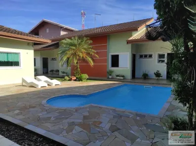 Casa com 2 Quartos à venda, 326m² no Cidade Nova Peruíbe, Peruíbe