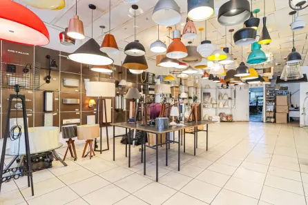 Ponto Comercial com 13 Quartos para alugar, 630m² no Pinheiros, São Paulo