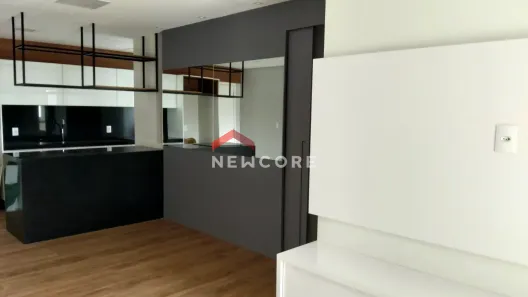 Apartamento com 3 Quartos à venda, 78m² no Jardim Emília, Sorocaba