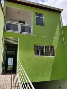 Casa com 3 Quartos à venda, 250m² no Vila Nova Curuçá, São Paulo