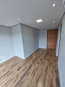 Sala Comercial para alugar, 20m² no Vila Santana, São Paulo