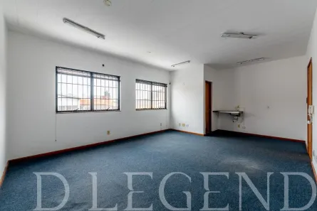 Sala Comercial para alugar, 40m² no São Geraldo, Porto Alegre