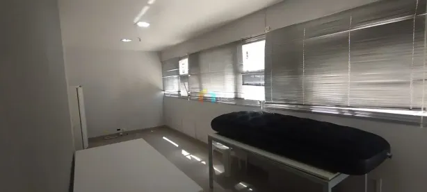 Sala Comercial à venda, 32m² no Centro, Rio de Janeiro