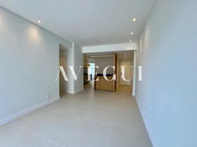 Apartamento com 3 Quartos à venda, 110m² no Ipanema, Rio de Janeiro