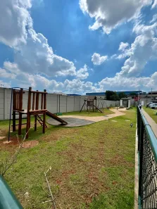 Apartamento com 2 Quartos à venda, 44m² no Vila Nova Bonsucesso, Guarulhos