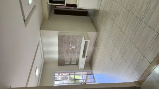 Apartamento com 3 Quartos à venda, 80m² no Vila Machado, Jacareí