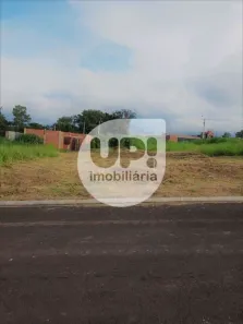 Lote/Terreno à venda, 200m² no Campestre, Piracicaba