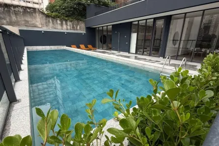 Apartamento com 2 Quartos à venda, 71m² no Perdizes, São Paulo