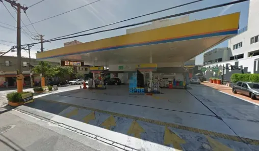 Lote/Terreno para alugar, 959m² no Barra Funda, São Paulo