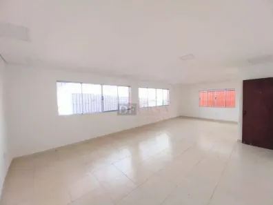 Sala Comercial para alugar, 50m² no Vila Norma, São Paulo
