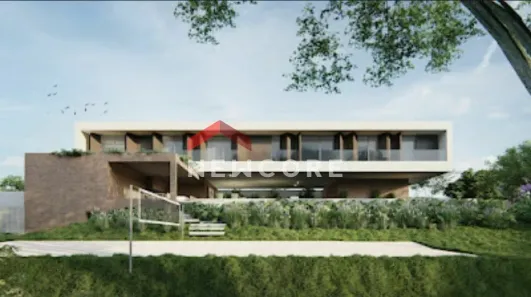 Casa de Condomínio com 6 Quartos à venda, 1486m² no Condomínio Quinta da Baroneza II, Bragança Paulista